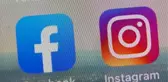 Meta, gelen baskılar sonrası Instagram ve Facebook'ta gençlere yönelik içeriklere sınırlama getiriyor