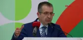 Meteoroloji Genel Müdürü: Dünya ısınıyor, ülkemizi etkiliyor