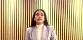 CHP Genel Başkan Yardımcısı Pınar Uzun Okakın, Adalet ve Özgürlük İçin Miting Düzenliyor