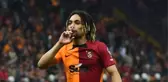 Sacha Boey sakatlandı mı, Sivasspor maçında yok mu?