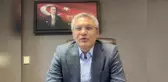 CHP Milletvekili Oğuz Kaan Salıcı, TÜİK'in İşsizlik Rakamlarını Eleştirdi