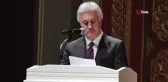 Tamer Karadağlı: 