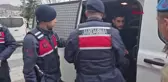 Zonguldak'ta Uyuşturucu Ticareti Davası: Mahkeme Başkanı, 'Devletten Büyük Kimse Yok, Kimden Korkuyorsunuz?' Dedi