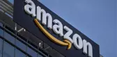 Amazon yüzlerce çalışanını işten çıkarıyor