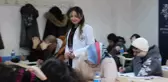 Aydın Büyükşehir Belediyesi Ücretsiz KPSS Kursu Düzenliyor