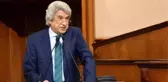CHP'li Beşiktaş Meclis Üyesi, AK Partili belediye başkanlarını tebrik etti