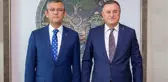 CHP'nin Hatay'da Lütfü Savaş'ı yeniden aday göstermesine tepki yağıyor