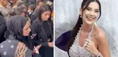 Dilan Polat'ın kayyım atanan güzellik merkezi nasıl yeni şube açtı? TMSF'den açıklama var