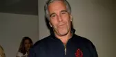 Epstein adasına giden Türk manken kimdir? Türkiye güzeli Banu K. ile Jeffrey Epstein olayı nedir?