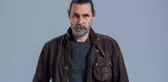 Erdal Beşikçioğlu kimdir, kaç yaşında ve nereli? Ankara Etimesgut Belediye Başkan Adayı Erdal Beşikçioğlu dizileri ve filmleri!