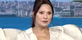 Hayatı boyunca sadece bir kez evlenen Aydan Şener neden boşandığını anlattı: Alışkanlıklarından vazgeçemedi