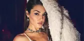 Her yaptığı eleştirilen Hande Erçel veryansın etti: Beni salın