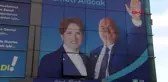 İYİ Parti'den adaylık açıklanmayan eski belediye başkanı istifa etti
