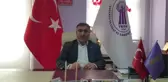 Elazığ Kovancılar Esnaf ve Sanatkarlar Oda Başkanı: Esnaf BAĞ-KUR primlerini ödeyemiyor