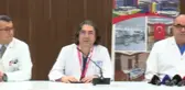 Liseli Muhammed, organlarıyla aynı anda 4 hastaya can oldu