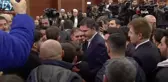 Murat Kurum'dan Avcılar'a metro müjdesi