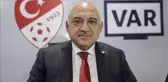 PFDK'dan ilginç fatura! 4 takıma da aynı ceza kesildi