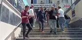 Bağcılar'da Kayıp Kadının Cesedi Bulundu, Katilin Cezası İsteniyor