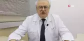 Prof. Dr. Şeref Özkara: 