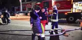 Rusya Harkiv'deki Otele Füze Saldırısı Düzenledi