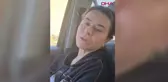 Seçil Erzan İkinci Kez Hakim Karşısına Çıkıyor
