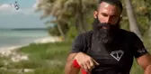 Turabi fotoğraf olayı nedir? Survivor Turabi'nin müstehcen görüntüleri!
