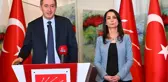 Aralarında Ankara ve Konya da var! DEM Parti, yerel seçimlerde 7 ilde aday gösterecek