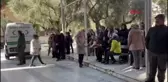 Aydın'da Eczacı Tabancayla Öldürüldü