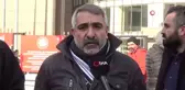 Bağcılar'da işlenen 'kan davası' cinayetinde karar: Sanık 'Sizin için döneceğim' dedi