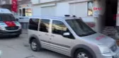 DENİZKURDU Tatbikatı Sırasında Şehit Olan Astsubayın Ailesine Acı Haber Verildi