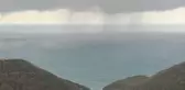 Bartın açıklarında kaybolan gemi personeli için arama çalışması başlatıldı