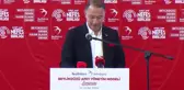 Beylikdüzü Belediye Başkanı Mehmet Murat Çalık: 