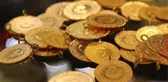 CANLI ALTIN FİYATLARI | Güncel çeyrek altın fiyatları ne kadar? Bugün altın fiyatları yükseldi mi?