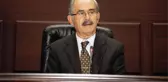 CHP'de aday gösterilmeyen Yılmaz Büyükerşen sessizliğini bozdu