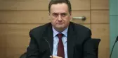 Dışişleri Bakanlığı'ndan İsrail Dışişleri Bakanı Katz'a yanıt