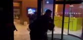 Erzurum merkezli 10 ilde dolandırıcılık operasyonu