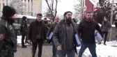 Erzurum'da 'sazan sarmalı' dolandırıcılığı operasyonu