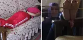 İstinaf mahkemesi, kadınları falakaya yatıran kargocuya verilen cezayı fazla buldu