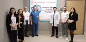 KANSER HASTALARININ TEHLİKELİ TERCİHLERİ