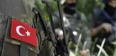 Pençe Kilit Operasyonu 9 şehidimizin isimleri ve memleketleri açıklandı mı(13 Ocak Cumartesi)? Şehitlerin kimlikleri, hangi illerden olduğu belli mi?