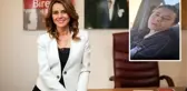 Seçil Erzan, kaçırılıp tehdit edildiği görüntülerle ilgili ilk kez konuştu: Bana zorla söylettirdiler, o gün ölmek istedim