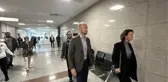 Banka Müdürü ve 6 Sanığın Yargılandığı Futbolcu Dolandırıcılığı Davası Başlıyor