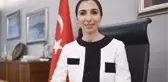 Hafize Gaye Erkan: 2024 yılı dezenflasyon yılı olacak