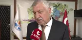 Zeydan Karalar: Adana İttifakı 2019'da Oluştu, Bu Dönemde de Devam Edecek