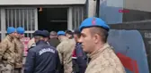 Zonguldak'ta Uyuşturucu Ticareti Davası: 4 Sanık Tahliye Edildi