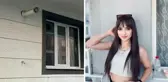 3 gün önce kiraladıkları ev, iki kız kardeşi hayattan kopardı