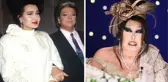 Bülent Ersoy'dan Zeki Müren için ağızları açık bırakacak sözler: Benim ölmem için dua etmiş, acımasız ve kıskanç biriydi