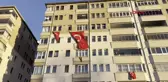 Kilit Harekatı'nda şehit olan sözleşmeli erin ailesine acı haber ulaştı