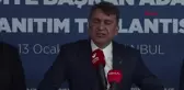 Zafer Partisi, Mahalli İdareler Genel Seçimleri'nde belediye başkan adaylarını tanıttı