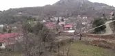 Yaşlı çift suyun ton fiyatına tepki gösterdi